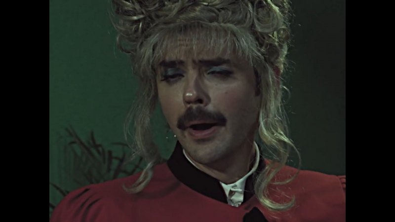 Внутри Лапенко Татьяна Восьмиглазова