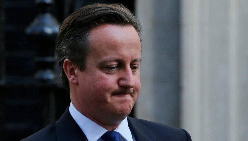 Мем подружки Stonks