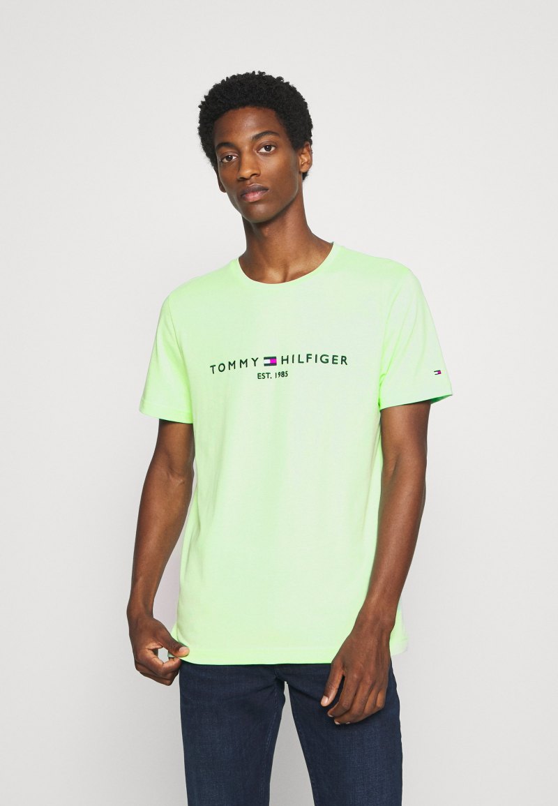 Лучезарный Сияющий Будда