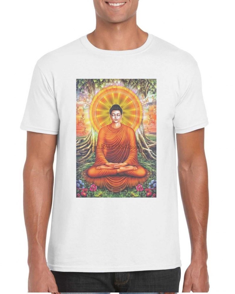 Футболка Thrasher Crows s/s Black