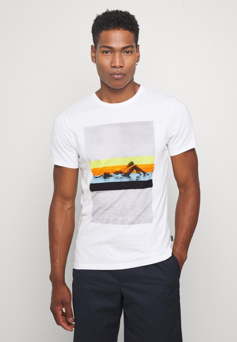 Майк Скиара