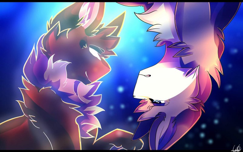 Thrushpelt коты Воители