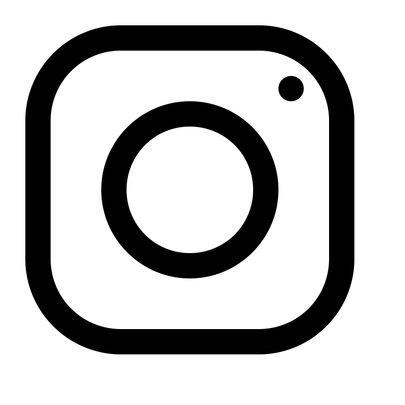 Знак Инстаграм PNG