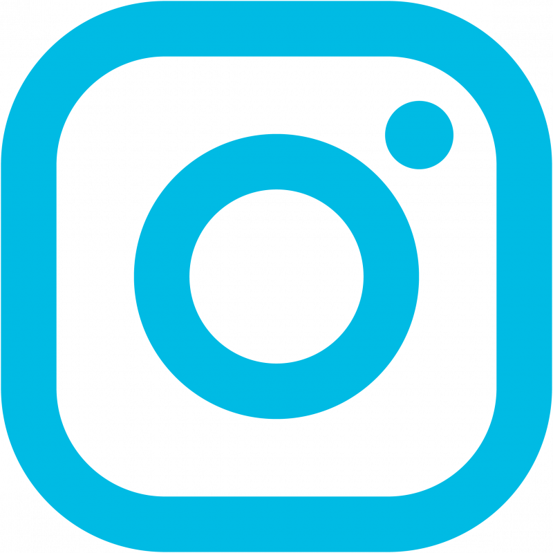 Инстаграм .com