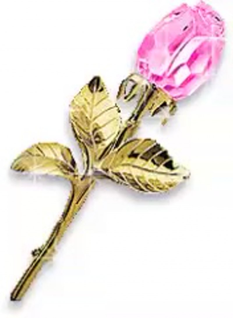 Благодарю взаимно