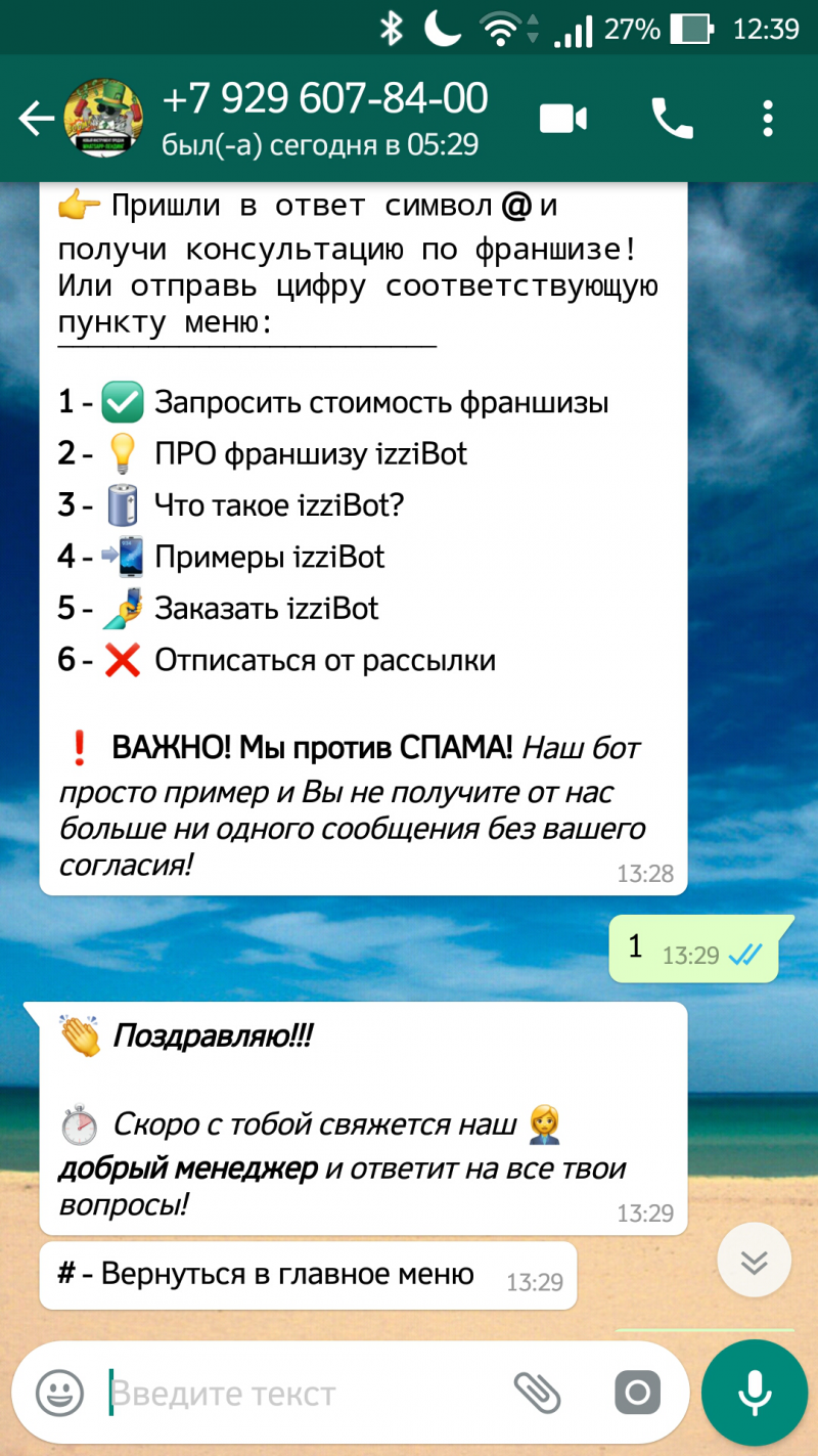 Группы ватсап работа. Рассылка ватсап. Что такое рассылка в ватсапе. Рассылка по WHATSAPP. Рассылка сообщений в ватсапе.