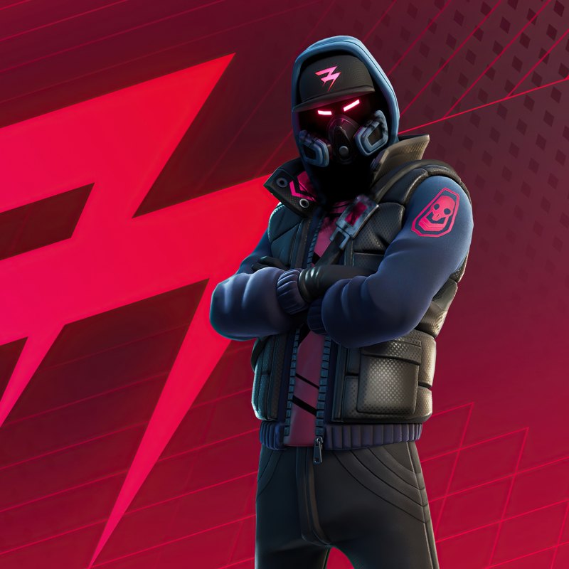 Картинки аватарки для стендов