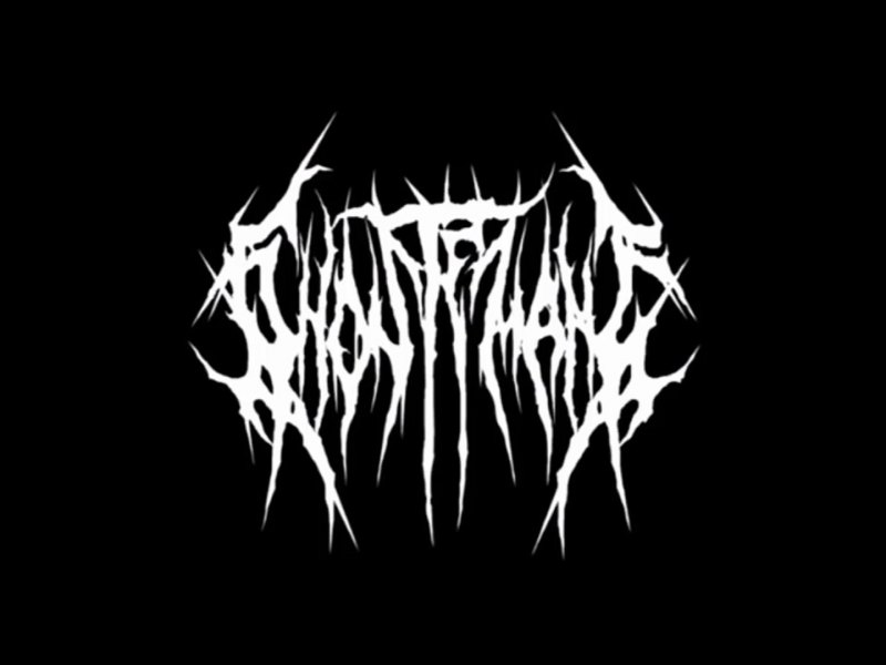 GHOSTEMANE Меркурий