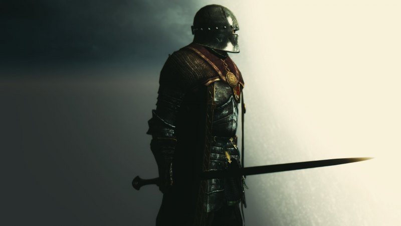 Assassin’s Creed Вальгалла 2020