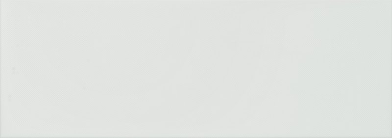 Freedom Blanco Rect. 30x90