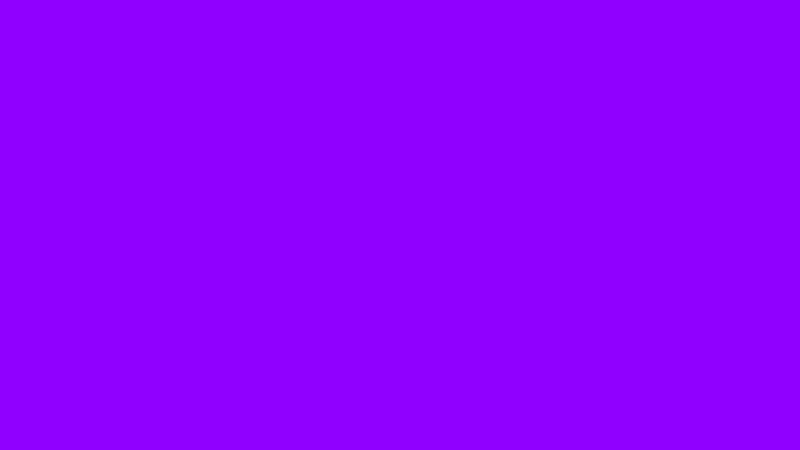 Rasch Wallton 179316
