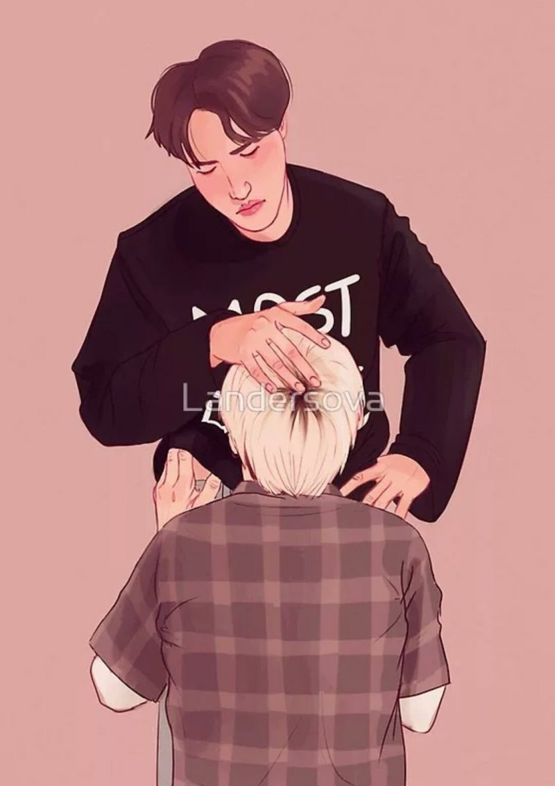 Юнсоки ханахаки