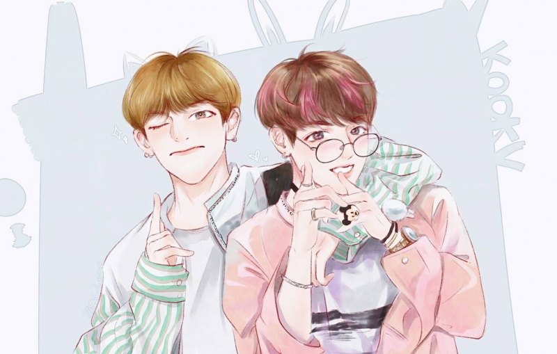 Парные обои на телефон