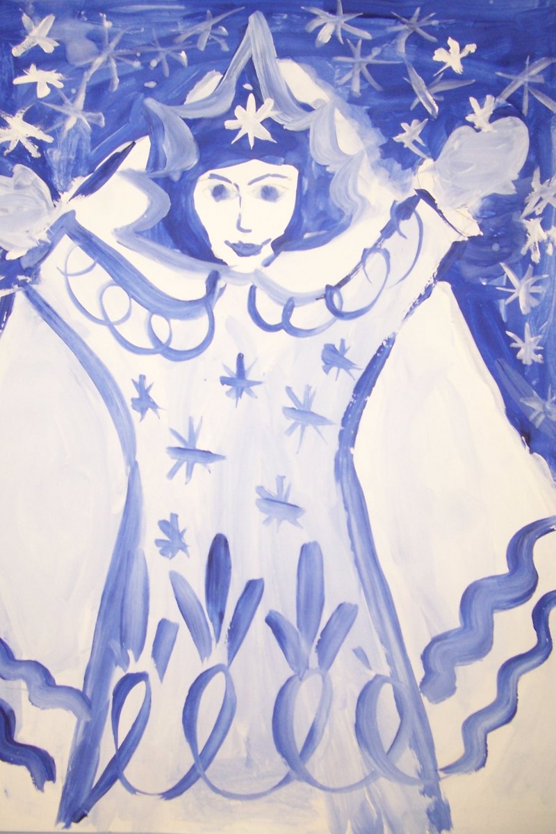 Иллюстрация к снежной королеве 5 класс. Снежная Королева 5. Портрет снежной королевы. Снежная Королева рисунок. Снежная Королева рисунок для детей.