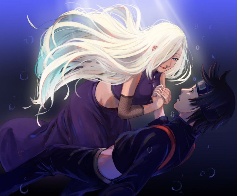 Иноичи ино Иноджин