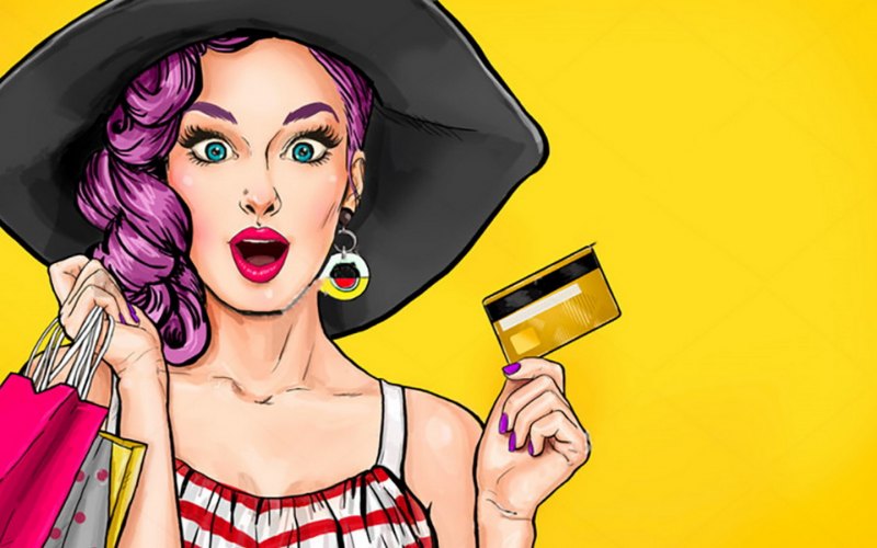 Дерутся из за денег