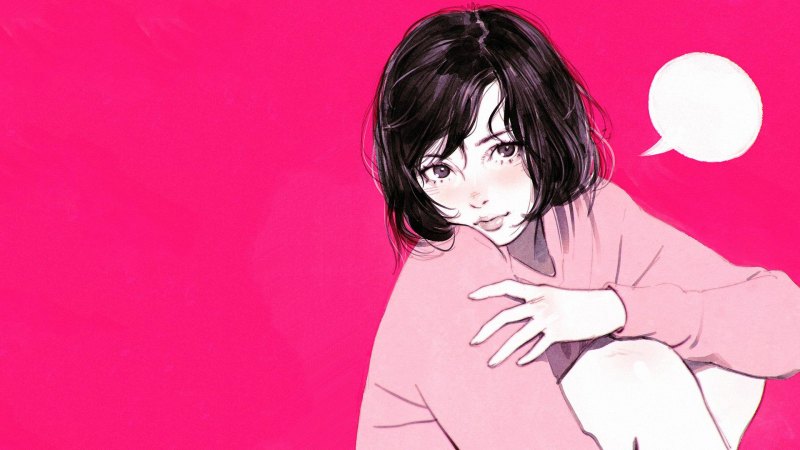 Дарья Карнаухова