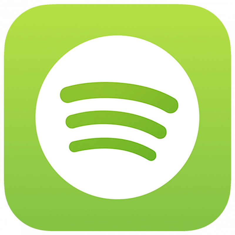 Музыкальные ключи и клавиатура