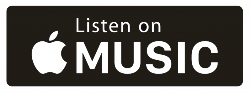 Набор иконок музыканты