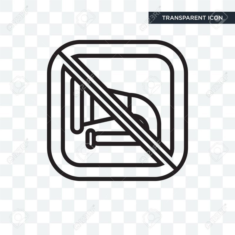 Звукорежиссер пиктограмма