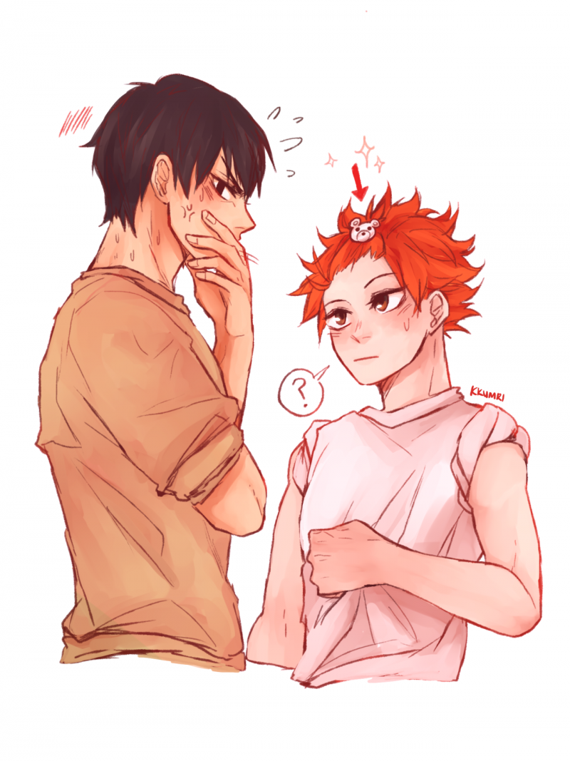 КАГЕХИНА kkumri