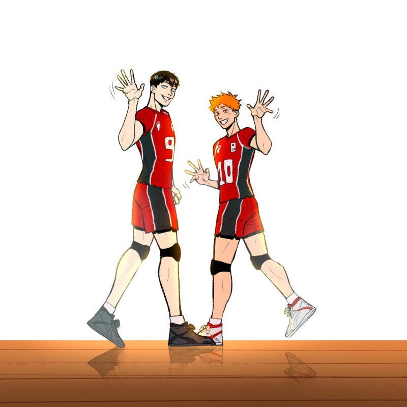 Тендо Сатори яой