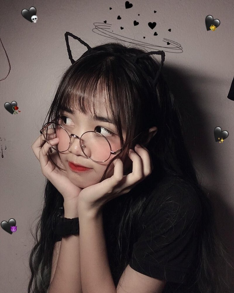 Роксолана Иванова