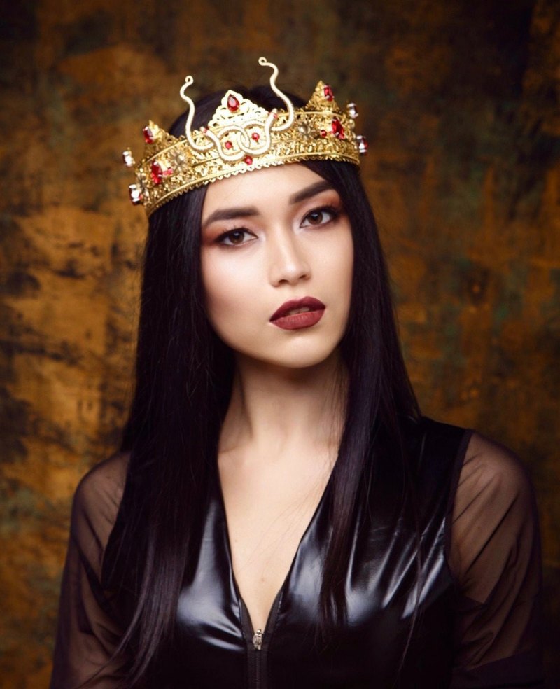 Ольга Торнер