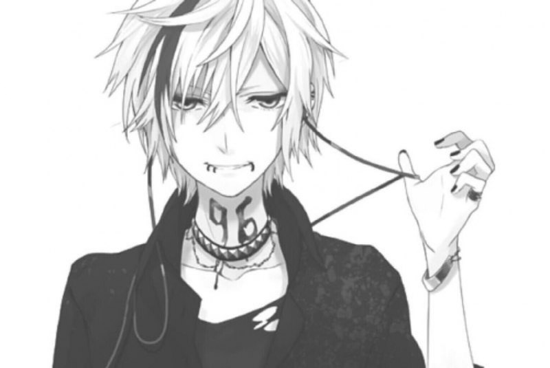 Алан Эриксон