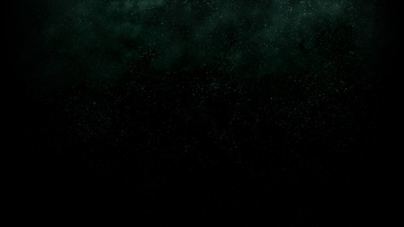 3100x3100 квадрат
