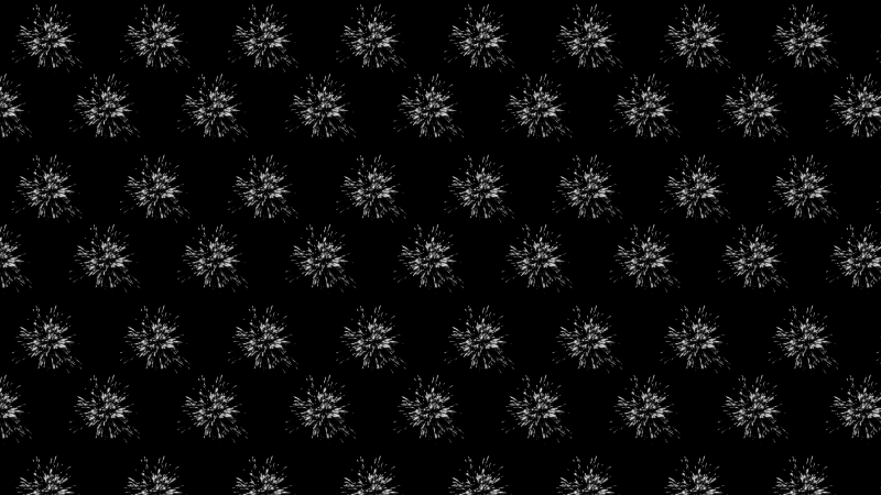 Темная текстура для фотошопа