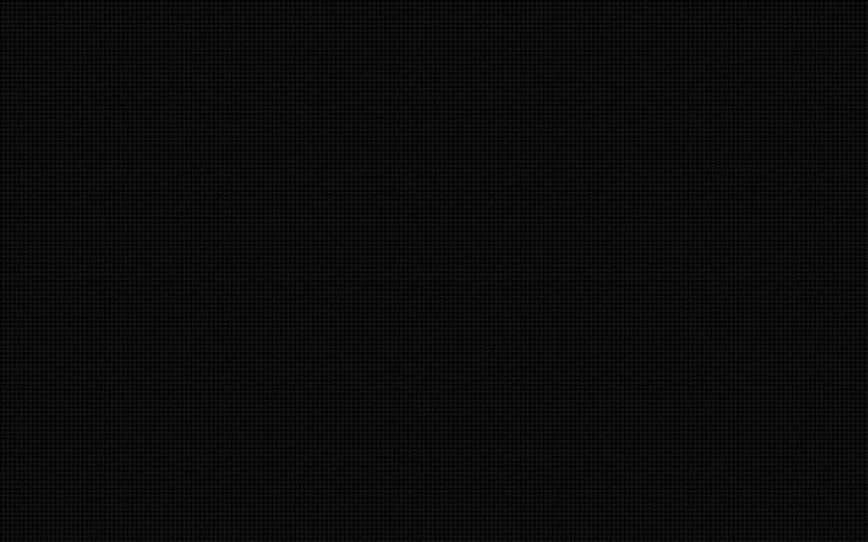 Темный фон для обложки