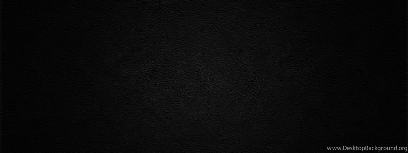 Фон узоры