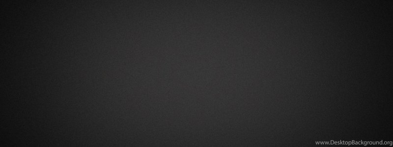 Черная комната фон