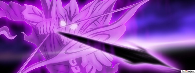 Сусано Шисуи draw