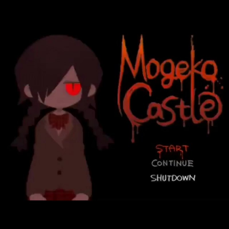 Moge-ko gif