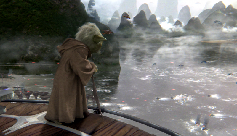 Дисней Lucasfilm Звездные войны