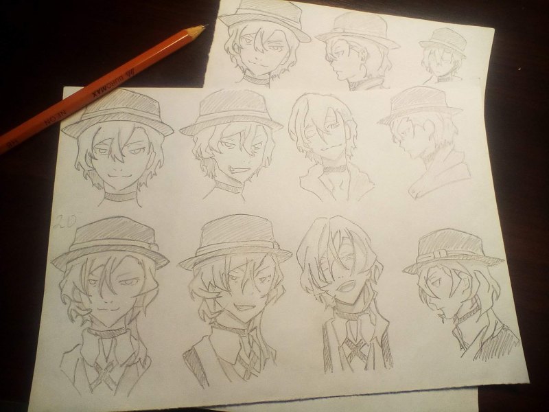 Герберт Уэллс Великий из бродячих