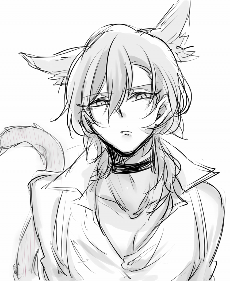 Дазай лайнарт