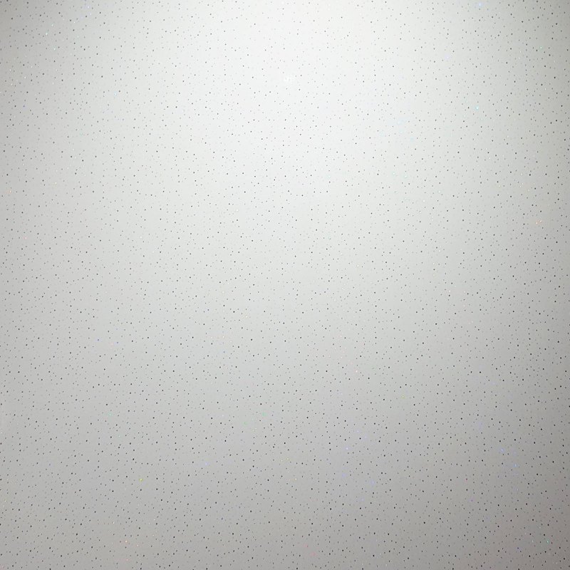 Потолочная плита Armstrong Oasis Board 600x600x12