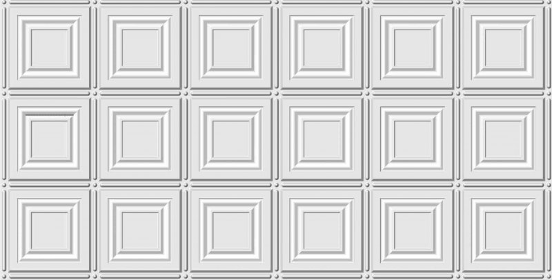 Обои as Creation 5747-18