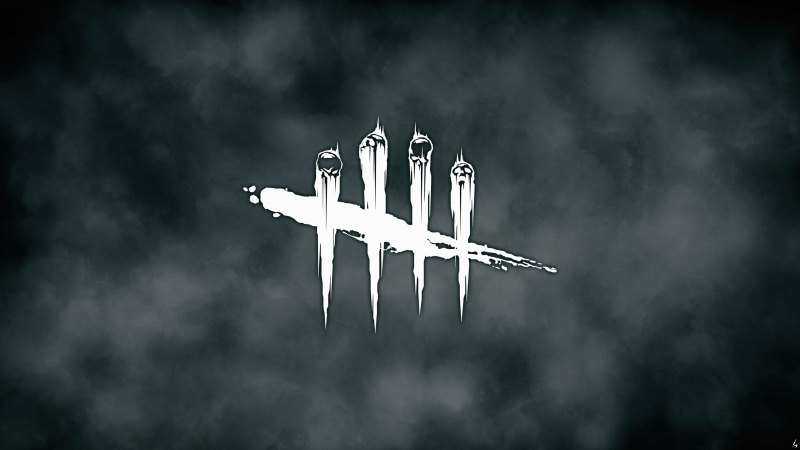 Дбд 1920 1080