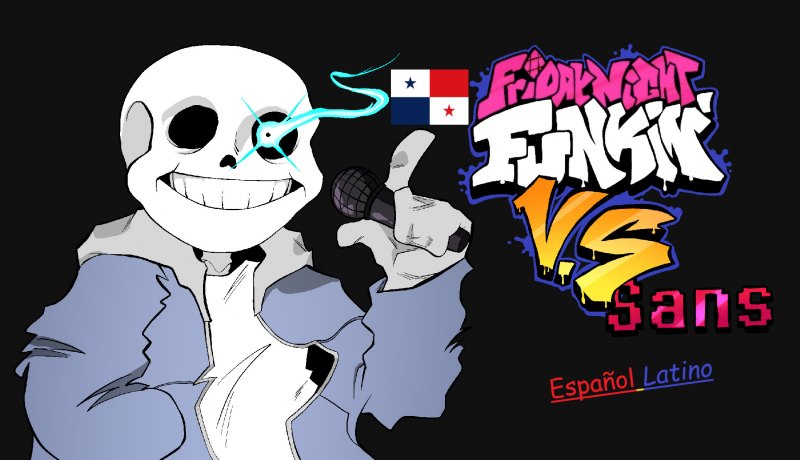 Хроно-кросс Санс