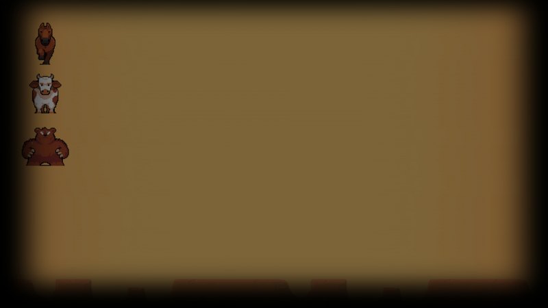 Фоны для стим 1941