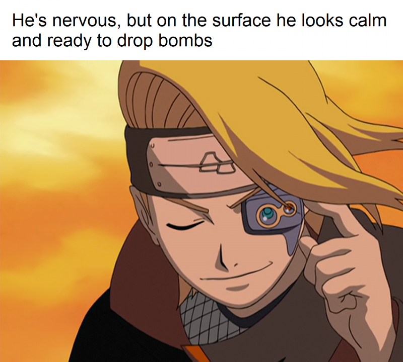 Дейдарочка мальчик или девочка