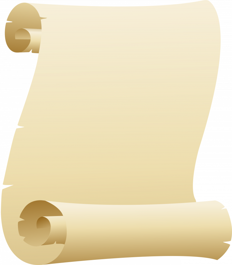 Бумаги Flat
