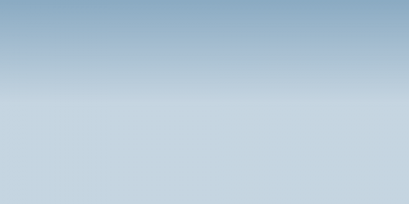 Краска Farrow&Ball no. 281, Stiffkey Blue