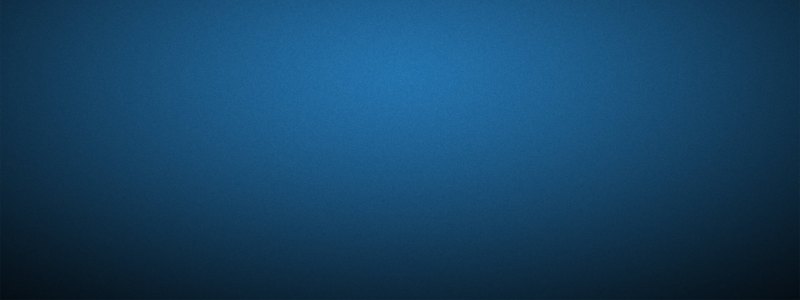 Обои сплошной цвет