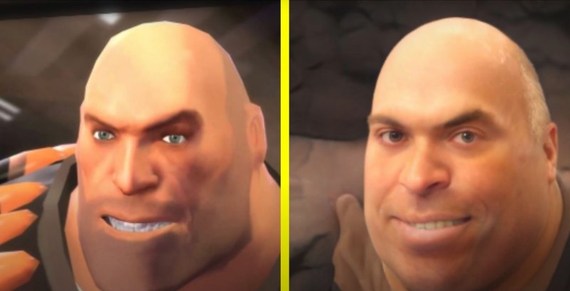 ПЬЮДИПАЙ еннннннннн