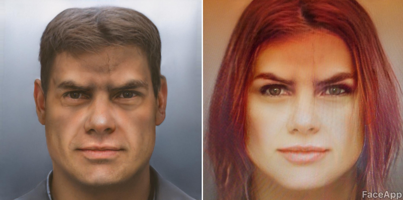 Фиксай и компот майнкрафт